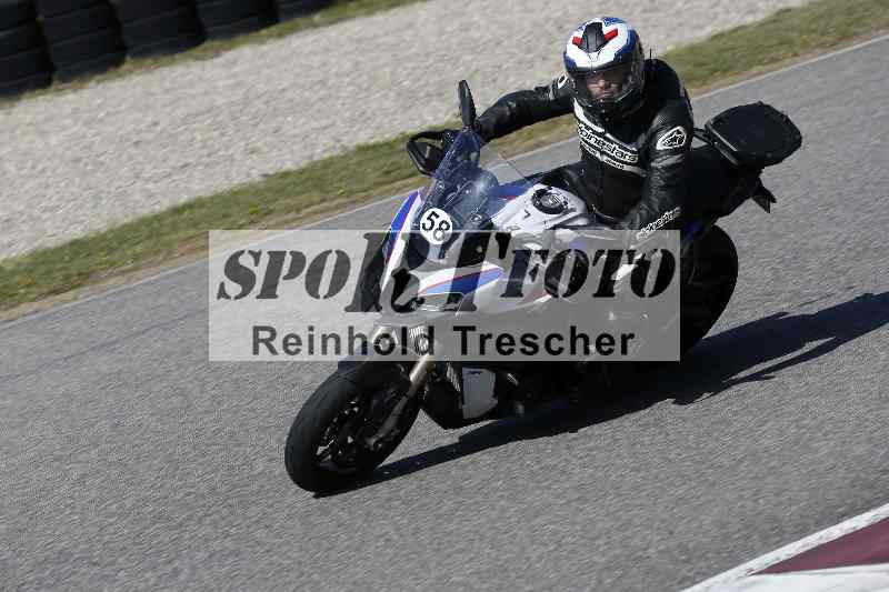 /01 02.04.2026 MAZ ADR/Gruppe gelb Gruppe gruen/58